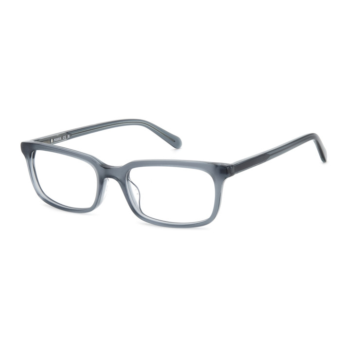 Lunettes de vue Fossil FOS 7187 Crystal Grey (63M)