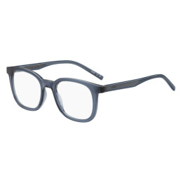 Lunettes de vue HUGO HG 1315 Blue (PJP)