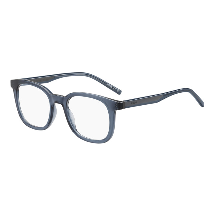 Lunettes de vue HUGO HG 1315 Blue (PJP)
