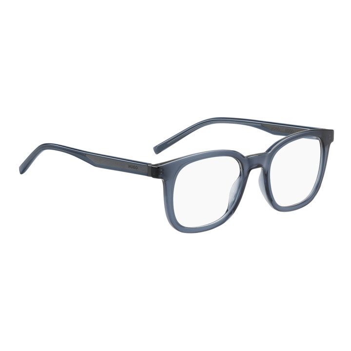 Lunettes de vue HUGO HG 1315 Blue (PJP)
