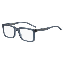 Lunettes de vue HUGO HG 1317 Blue (PJP)