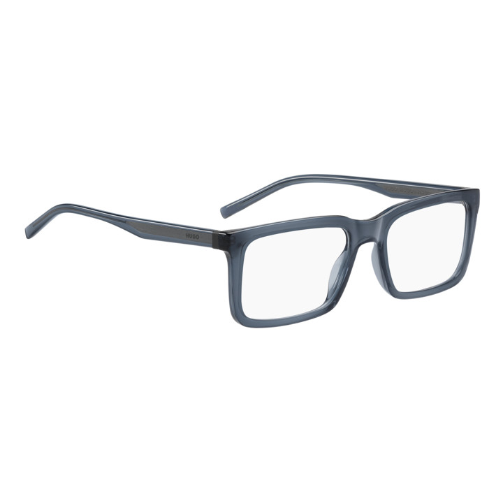 Lunettes de vue HUGO HG 1317 Blue (PJP)