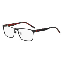 Lunettes de vue HUGO HG 1316/G Matte Black (003)