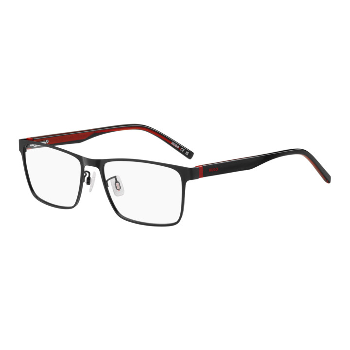Lunettes de vue HUGO HG 1316/G Matte Black (003)