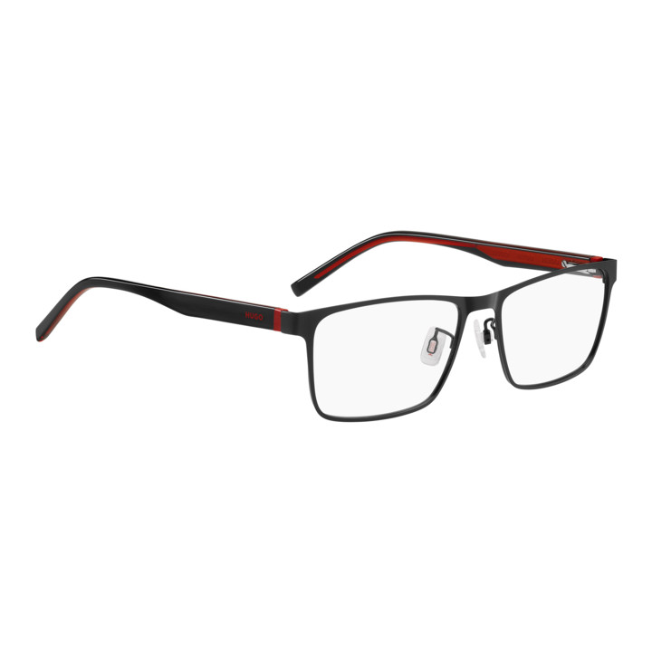 Lunettes de vue HUGO HG 1316/G Matte Black (003)