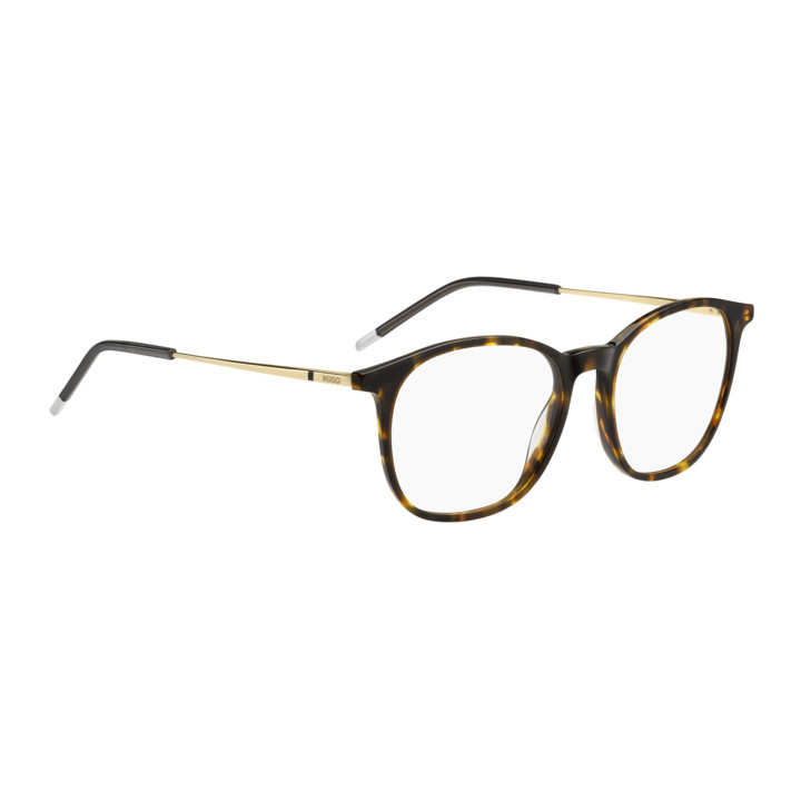 Lunettes de vue HUGO HG 1325 Havana Gold (2IK)