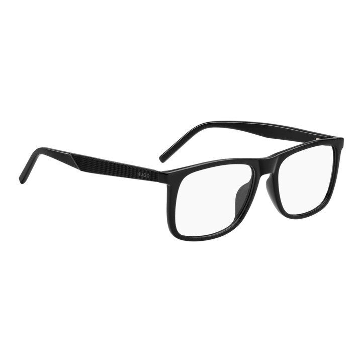 Lunettes de vue HUGO HG 1332/G Black (807)