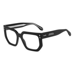 Lunettes de vue Isabel Marant IM 0186 Black (807)