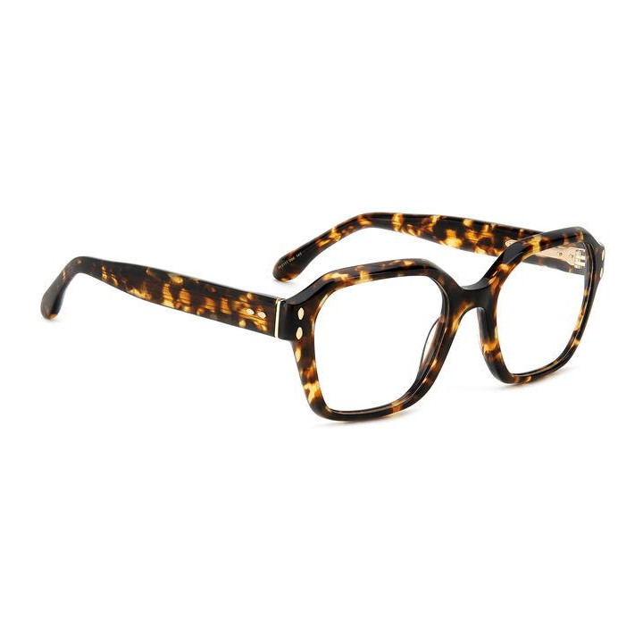 Lunettes de vue Isabel Marant IM 0111 Havana (086)