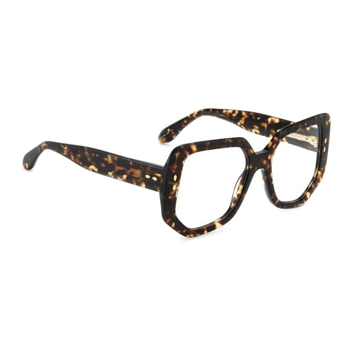 Lunettes de vue Isabel Marant IM 0187 Havana (086)