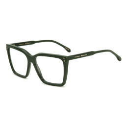 Lunettes de vue Isabel Marant IM 0195 Green (1ED)
