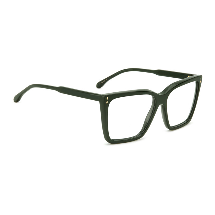 Lunettes de vue Isabel Marant IM 0195 Green (1ED)