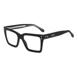 Lunettes de vue Isabel Marant IM 0192 Black (807)