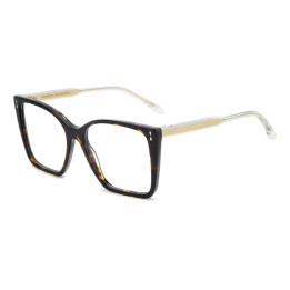 Lunettes de vue Isabel Marant IM 0199 Havana (086)