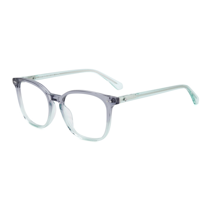 Lunettes de vue Kate Spade HERMIONE/G Blue (PJP)
