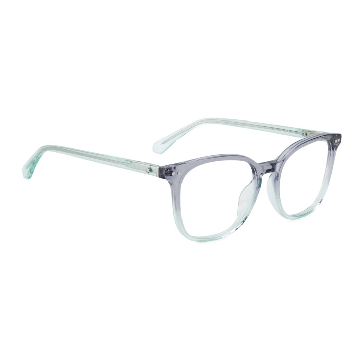 Lunettes de vue Kate Spade HERMIONE/G Blue (PJP)
