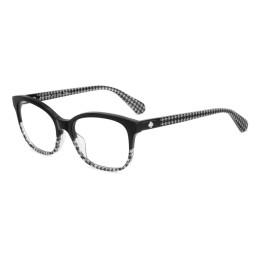 Lunettes de vue Kate Spade KS ORA Black (807)