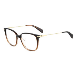 Lunettes de vue Kate Spade KS SHIANNE/G Brown (09Q)