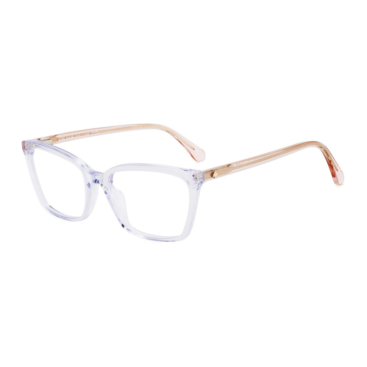 Lunettes de vue Kate Spade WANDA Crystal (900)