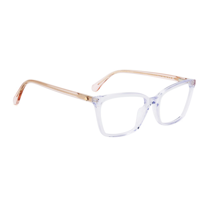 Lunettes de vue Kate Spade WANDA Crystal (900)