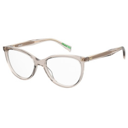 Lunettes de vue Levi's LV 5068 Nude (FWM)