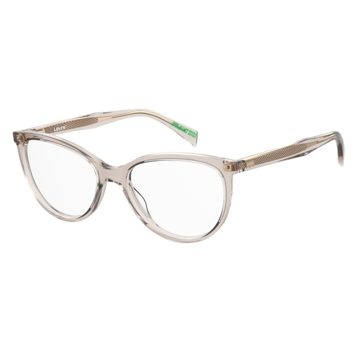 Lunettes de vue Levi's LV 5068 Nude (FWM)
