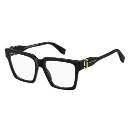 Lunettes de vue Marc Jacobs MARC 766 Black (807)
