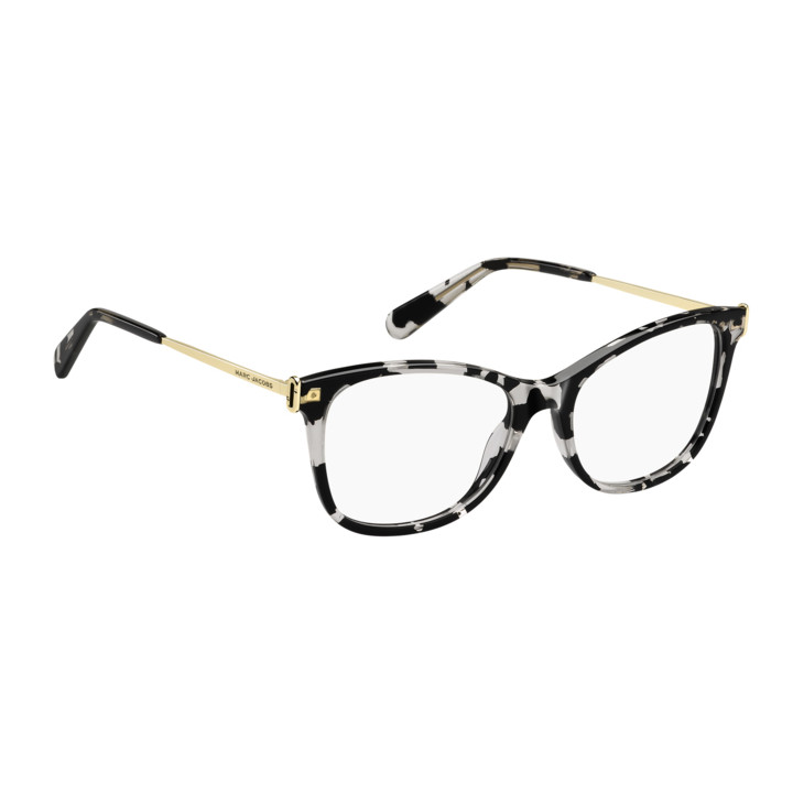 Lunettes de vue Marc Jacobs MARC 769 Black Havana (WR7)