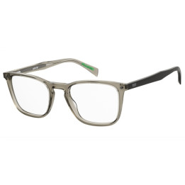 Lunettes de vue Levi's LV 5065 Beige (10A)