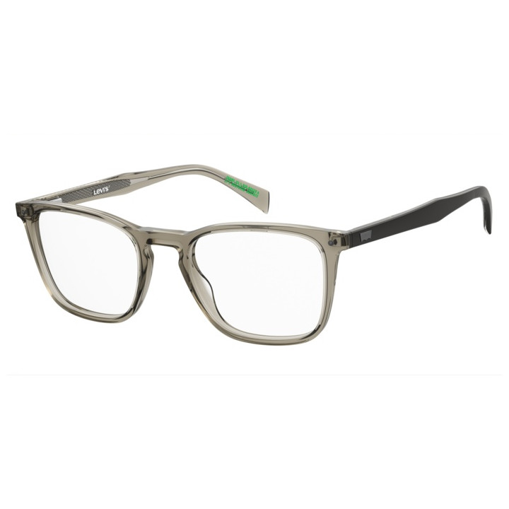 Lunettes de vue Levi's LV 5065 Beige (10A)