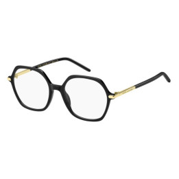 Lunettes de vue Marc Jacobs MARC 778 Black (807)