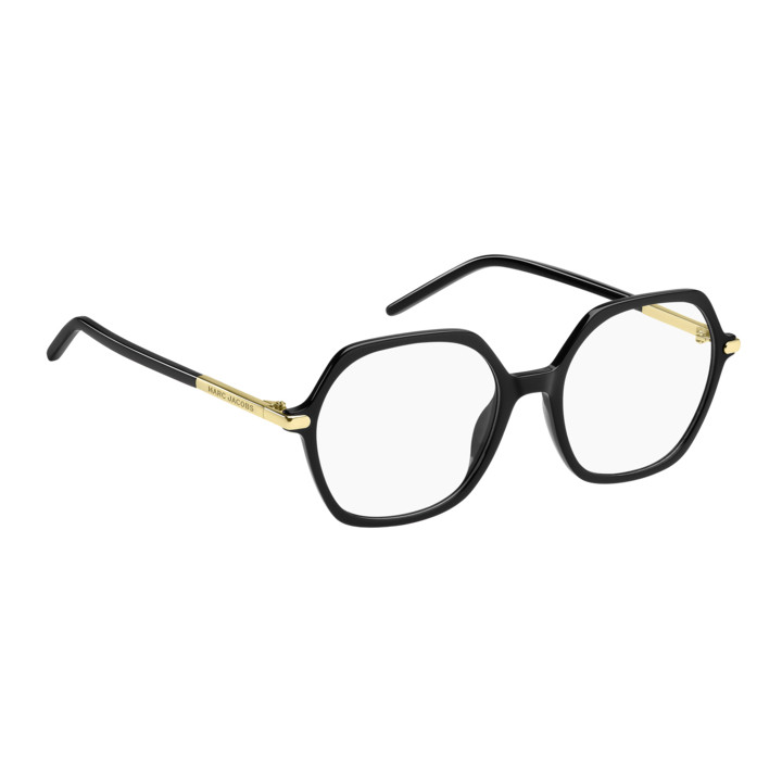 Lunettes de vue Marc Jacobs MARC 778 Black (807)