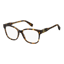 Lunettes de vue Marc Jacobs MARC 768 Havana (086)