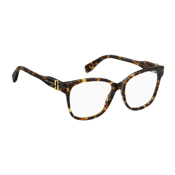 Lunettes de vue Marc Jacobs MARC 768 Havana (086)