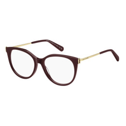 Lunettes de vue Marc Jacobs MARC 770 Burgundy 2 (LHF)