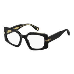 Lunettes de vue Marc Jacobs MJ 1111 Black (807)