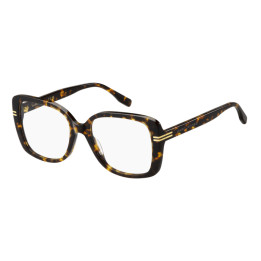 Lunettes de vue Marc Jacobs MJ 1115 Havana (086)