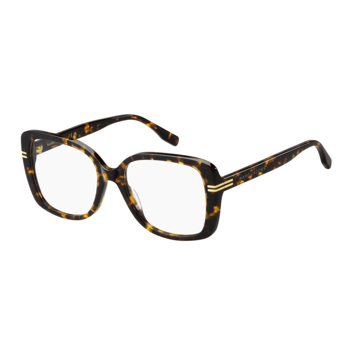 Lunettes de vue Marc Jacobs MJ 1115 Havana (086)