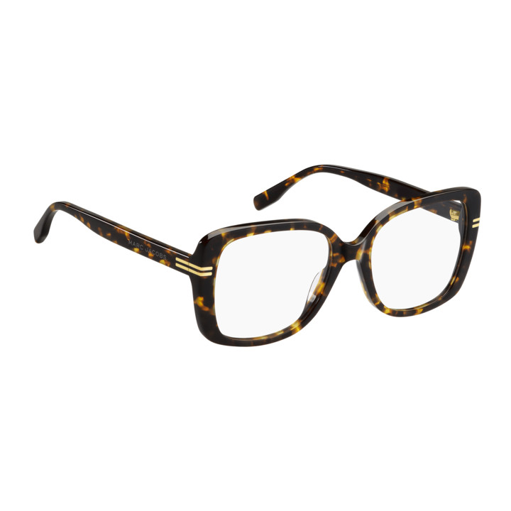 Lunettes de vue Marc Jacobs MJ 1115 Havana (086)