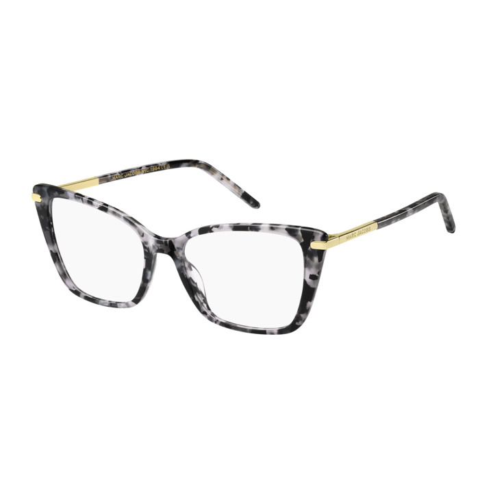 Lunettes de vue Marc Jacobs MARC 779 Black Havana (WR7)