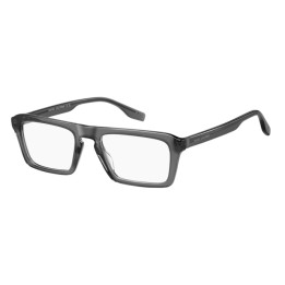 Lunettes de vue Marc Jacobs MARC 790 Grey (KB7)