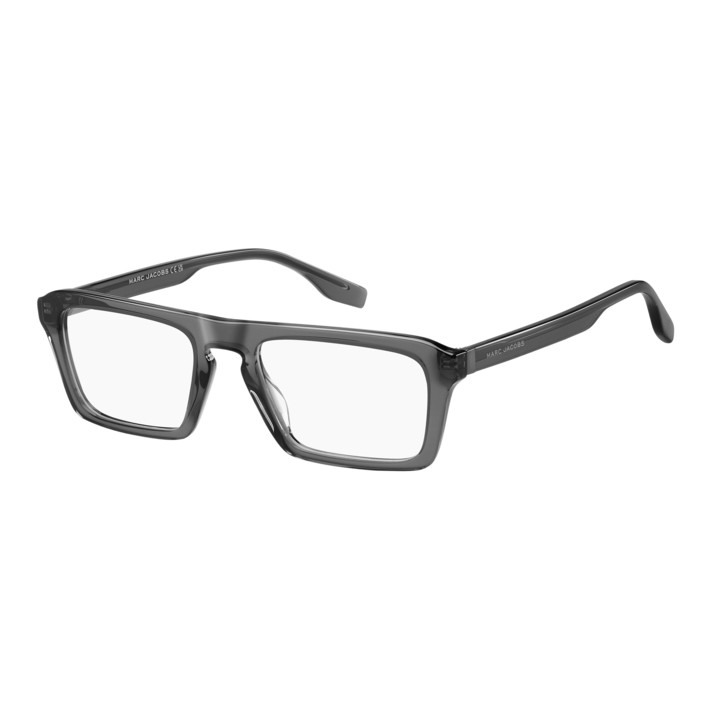 Lunettes de vue Marc Jacobs MARC 790 Grey (KB7)
