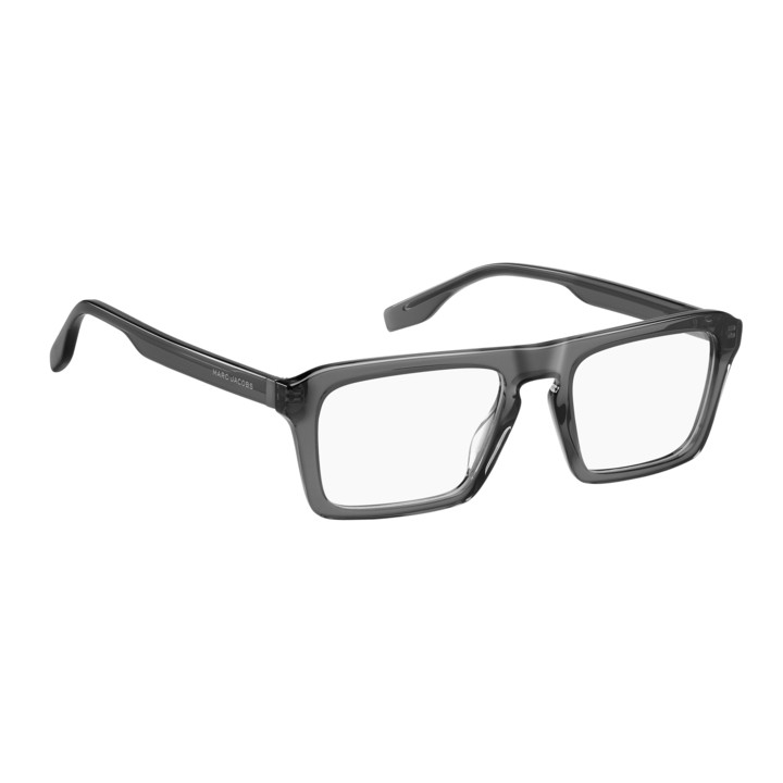 Lunettes de vue Marc Jacobs MARC 790 Grey (KB7)