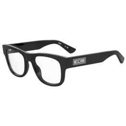 Lunettes de vue Moschino MOS646 Black (807)