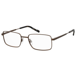 Lunettes de vue Pierre Cardin P.C. 6900 Matte Bronze (VZH)