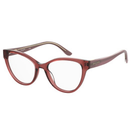 Lunettes de vue Pierre Cardin P.C. 8533 Brick (2LF)