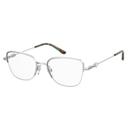 Lunettes de vue Pierre Cardin P.C. 8914 Palladium (010)