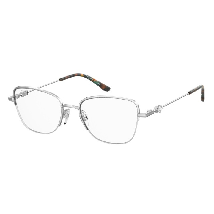 Lunettes de vue Pierre Cardin P.C. 8914 Palladium (010)