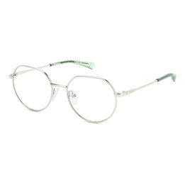 Lunettes de vue Polaroid Kids PLD D839 Palladium (010)