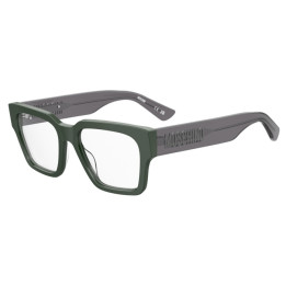 Lunettes de vue Moschino MOS645 Green (1ED)